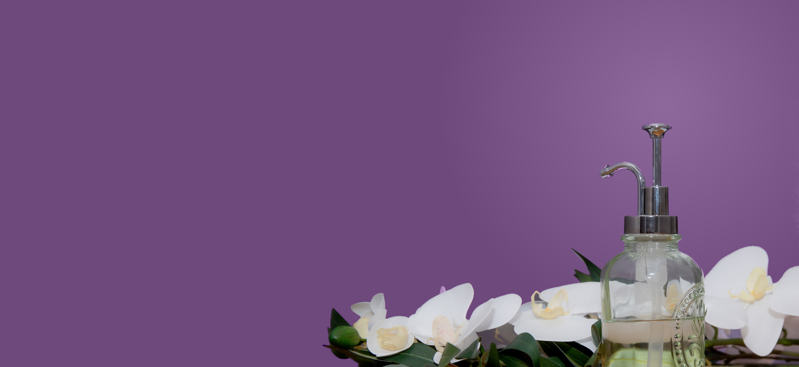 CMG Massage Therapy